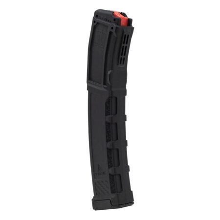 Thril PMX SM9 SIG MPX 9mm Luger 35-Round Magazine- Polymer Black