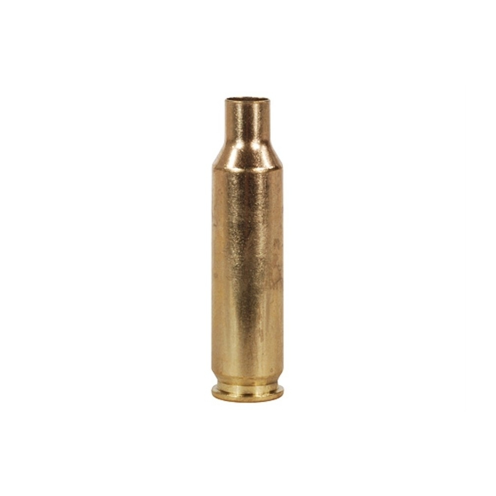 Federal FC 6.5 Creedmoor Unprimed Brass- Bulk Box of 50- FC65CM50-BULK