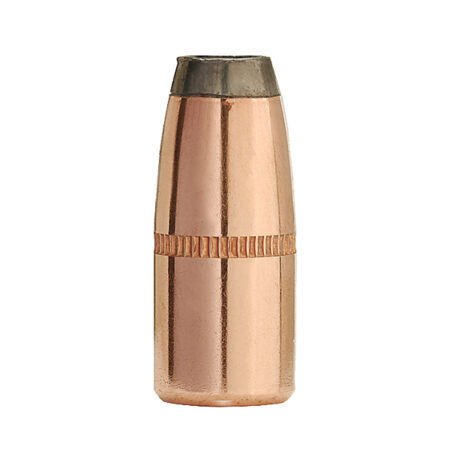 Sierra Bullets Pro-Hunter .30-30 Caliber (308 Diameter) 125 Gr. Flat Nose Hollow Point- Box of 100- 2020