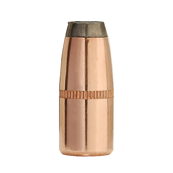 Sierra Bullets Pro-Hunter .30-30 Caliber (308 Diameter) 125 Gr. Flat Nose Hollow Point- Box of 100- 2020