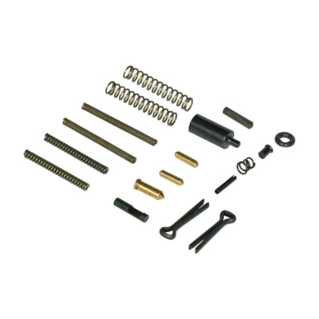 CMMG AR-15 Essential Field Repair Parts Kit- 55AFF16