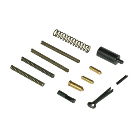 CMMG AR-15 Standard Field Repair Parts Kit- 55AFF38