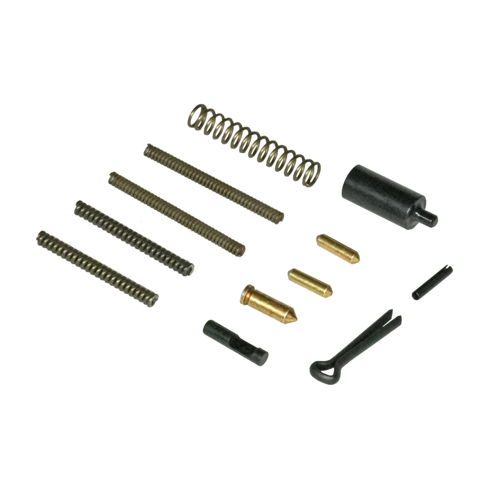 CMMG AR-15 Standard Field Repair Parts Kit- 55AFF38