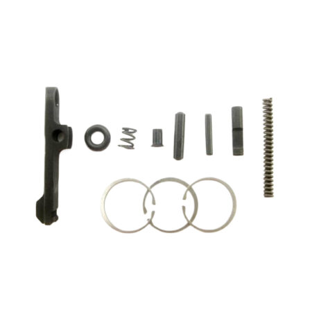 BCM AR-15 Bolt Upgrade/Rebuild Parts Kit