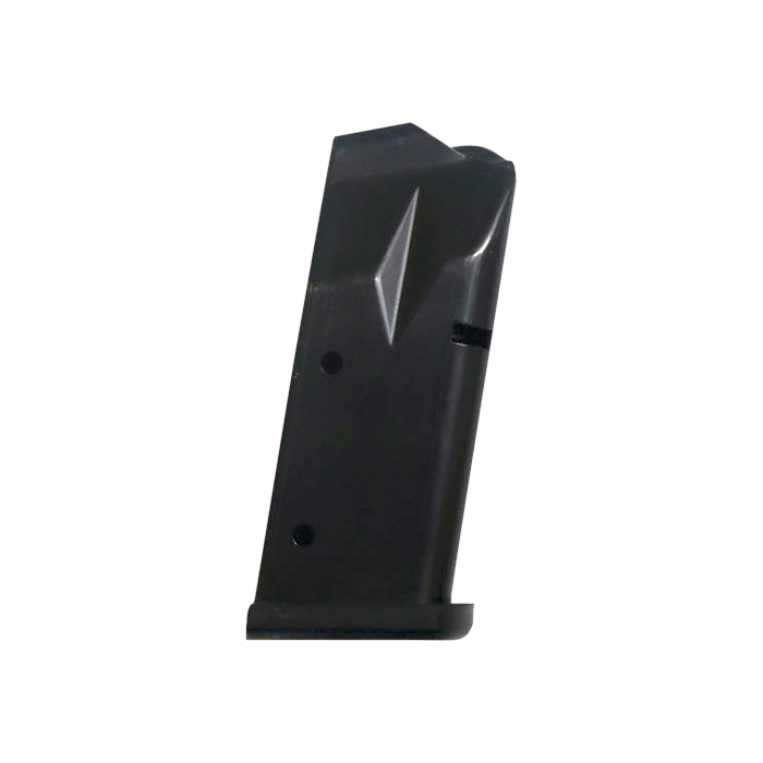 Rock Island Armory Rock Warrior .45 ACP 10-Round Magazine- Steel Black