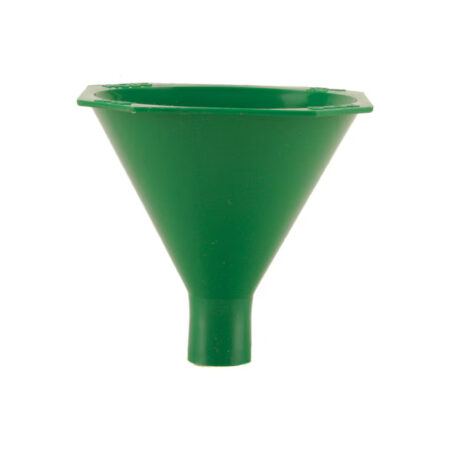 RCBS Powder Funnel .17-20 Caliber