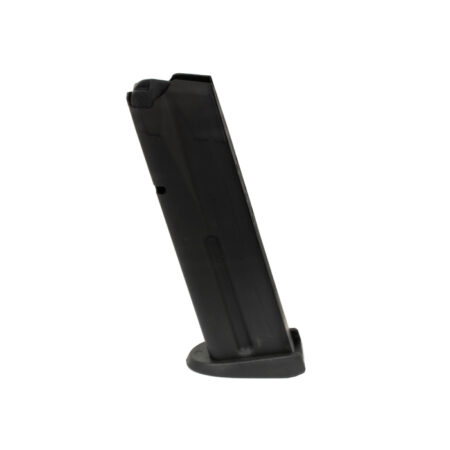 Stoeger STR-9 9mm Luger 10-Round Magazine- Black
