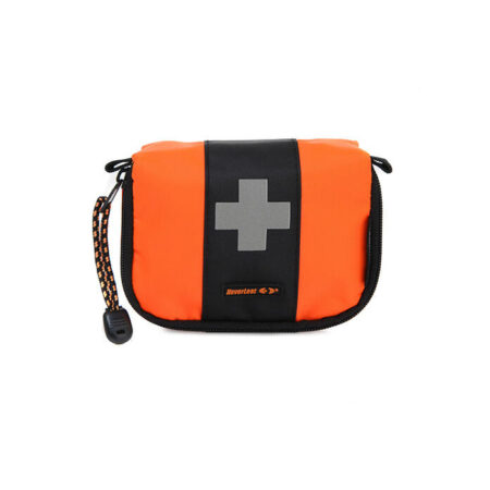 NeverLost First Aid Kit- Basic